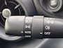Toyota GR86 2.4 235pk Premium - 1e Eigenaar - Carplay