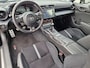 Toyota GR86 2.4 235pk Premium - 1e Eigenaar - Carplay
