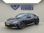 Toyota GR86 2.4 235pk Premium - 1e Eigenaar - Carplay