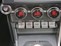 Toyota GR86 2.4 235pk Premium - 1e Eigenaar - Carplay