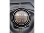 Toyota GR86 2.4 235pk Premium - 1e Eigenaar - Carplay