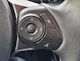 Toyota GR86 2.4 235pk Premium - 1e Eigenaar - Carplay