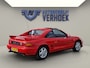 Toyota MR2 2.0 GTi T-Bar Targa - NL Auto - Top Staat!