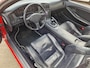 Toyota MR2 2.0 GTi T-Bar Targa - NL Auto - Top Staat!