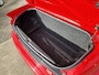 Toyota MR2 2.0 GTi T-Bar Targa - NL Auto - Top Staat!