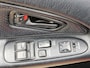 Toyota MR2 2.0 GTi T-Bar Targa - NL Auto - Top Staat!