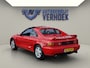 Toyota MR2 2.0 GTi T-Bar Targa - NL Auto - Top Staat!