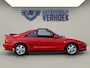 Toyota MR2 2.0 GTi T-Bar Targa - NL Auto - Top Staat!
