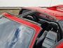 Toyota MR2 2.0 GTi T-Bar Targa - NL Auto - Top Staat!
