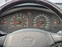 Toyota MR2 2.0 GTi T-Bar Targa - NL Auto - Top Staat!