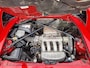 Toyota MR2 2.0 GTi T-Bar Targa - NL Auto - Top Staat!