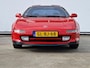Toyota MR2 2.0 GTi T-Bar Targa - NL Auto - Top Staat!