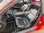 Toyota MR2 2.0 GTi T-Bar Targa - NL Auto - Top Staat!