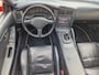 Toyota MR2 2.0 GTi T-Bar Targa - NL Auto - Top Staat!