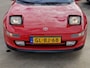 Toyota MR2 2.0 GTi T-Bar Targa - NL Auto - Top Staat!