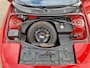 Toyota MR2 2.0 GTi T-Bar Targa - NL Auto - Top Staat!