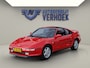 Toyota MR2 2.0 GTi T-Bar Targa - NL Auto - Top Staat!