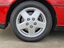 Toyota MR2 2.0 GTi T-Bar Targa - NL Auto - Top Staat!