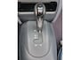 Porsche Boxster 2.5 Tiptronic Automaat - Zeer nette staat