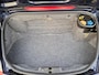 Porsche Boxster 2.5 Tiptronic Automaat - Zeer nette staat