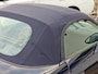 Porsche Boxster 2.5 Tiptronic Automaat - Zeer nette staat