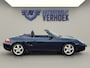 Porsche Boxster 2.5 Tiptronic Automaat - Zeer nette staat