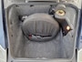 Porsche Boxster 2.5 Tiptronic Automaat - Zeer nette staat