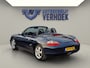 Porsche Boxster 2.5 Tiptronic Automaat - Zeer nette staat