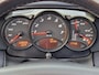 Porsche Boxster 2.5 Tiptronic Automaat - Zeer nette staat