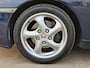 Porsche Boxster 2.5 Tiptronic Automaat - Zeer nette staat