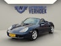 Porsche Boxster 2.5 Tiptronic Automaat - Zeer nette staat