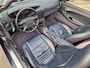 Porsche Boxster 2.5 Tiptronic Automaat - Zeer nette staat