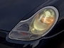 Porsche Boxster 2.5 Tiptronic Automaat - Zeer nette staat