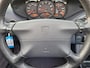 Porsche Boxster 2.5 Tiptronic Automaat - Zeer nette staat