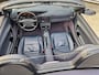 Porsche Boxster 2.5 Tiptronic Automaat - Zeer nette staat