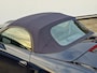 Porsche Boxster 2.5 Tiptronic Automaat - Zeer nette staat