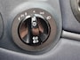 Porsche Boxster 2.5 Tiptronic Automaat - Zeer nette staat