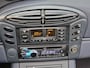 Porsche Boxster 2.5 Tiptronic Automaat - Zeer nette staat