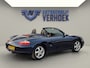 Porsche Boxster 2.5 Tiptronic Automaat - Zeer nette staat