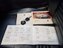 Porsche Boxster 2.5 Tiptronic Automaat - Zeer nette staat
