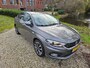 Fiat Tipo 1.4 16V Lounge *16.000km* NIEUW AIRCO/cruise