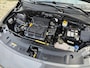 Fiat Tipo 1.4 16V Lounge *16.000km* NIEUW AIRCO/cruise