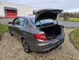 Fiat Tipo 1.4 16V Lounge *16.000km* NIEUW AIRCO/cruise
