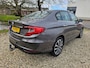Fiat Tipo 1.4 16V Lounge *16.000km* NIEUW AIRCO/cruise