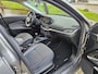 Fiat Tipo 1.4 16V Lounge *16.000km* NIEUW AIRCO/cruise