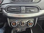 Fiat Tipo 1.4 16V Lounge *16.000km* NIEUW AIRCO/cruise