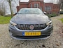Fiat Tipo 1.4 16V Lounge *16.000km* NIEUW AIRCO/cruise