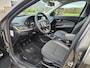 Fiat Tipo 1.4 16V Lounge *16.000km* NIEUW AIRCO/cruise