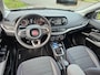 Fiat Tipo 1.4 16V Lounge *16.000km* NIEUW AIRCO/cruise
