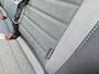 Fiat Tipo 1.4 16V Lounge *16.000km* NIEUW AIRCO/cruise